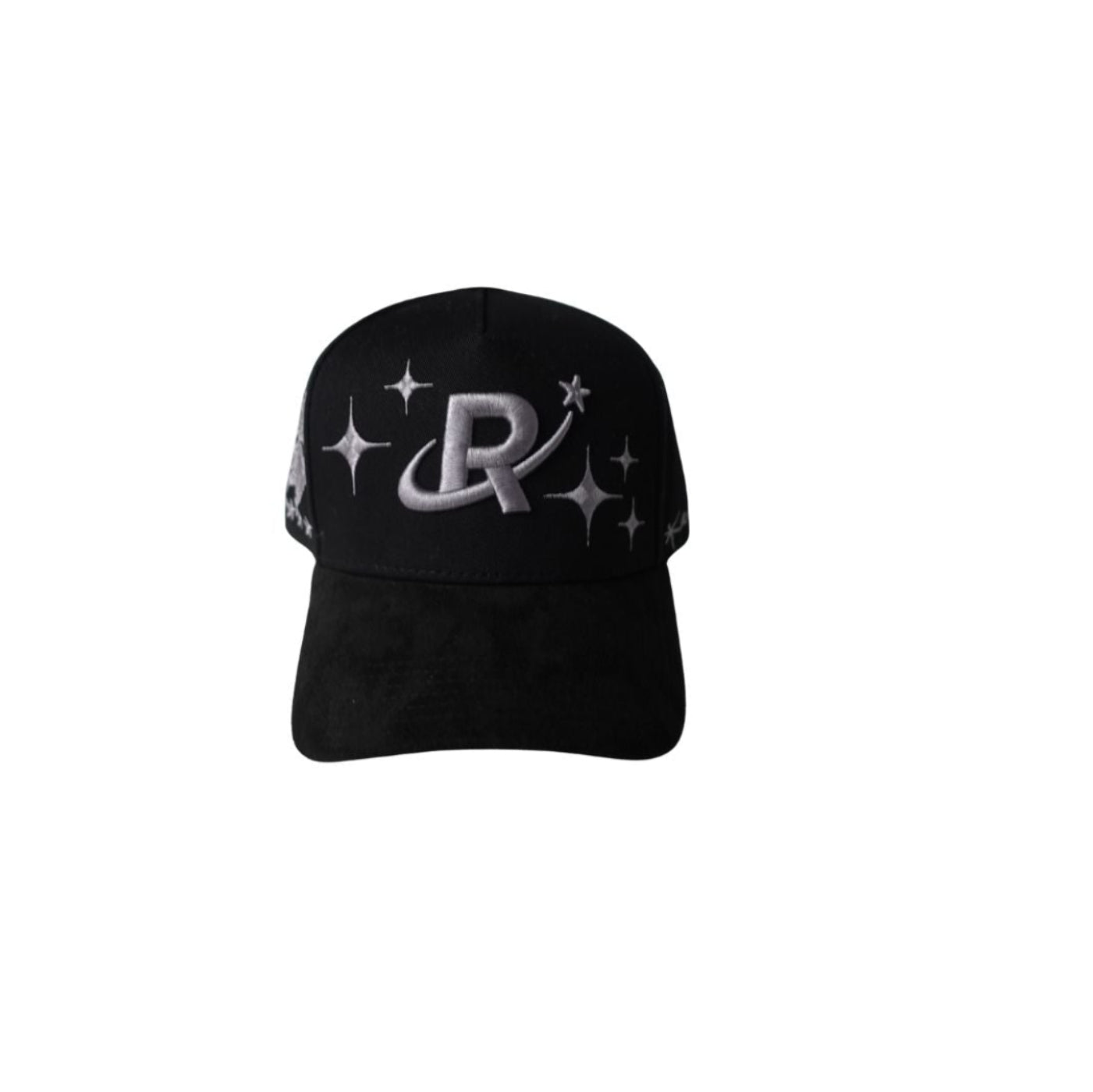 ANGEL RS HAT