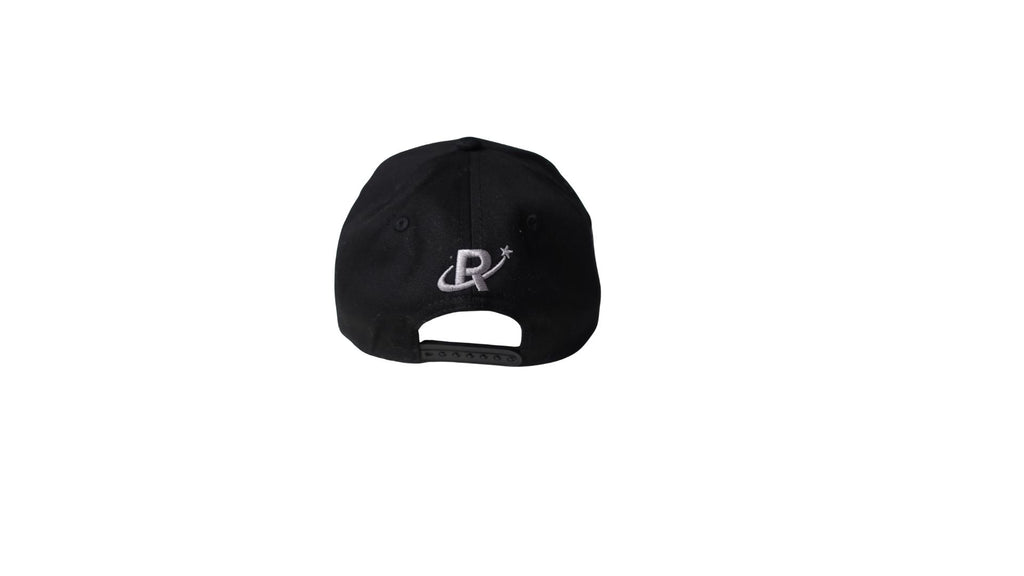 ANGEL RS HAT